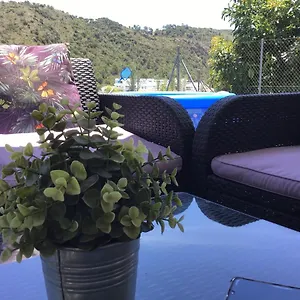 Los Pinos 8 Benahavis