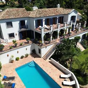 Boutique Maravilla - Marbella Benahavís
